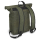 Delphin WASABI Rucksack