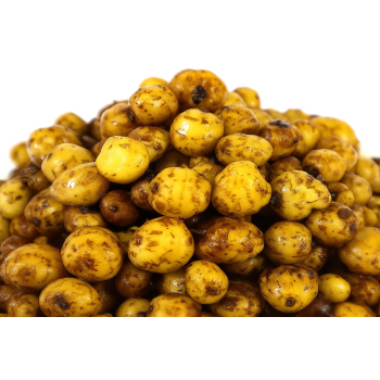 Sweet Tigernuts 1000g – vorgekochte Tigernüsse
