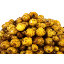 Sweet Tigernuts 1000g – vorgekochte Tigernüsse
