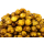 Sweet Tigernuts 1000g – vorgekochte Tigernüsse