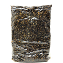 Hanf 1000g vorgekocht