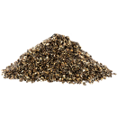 Hanf 1000g vorgekocht