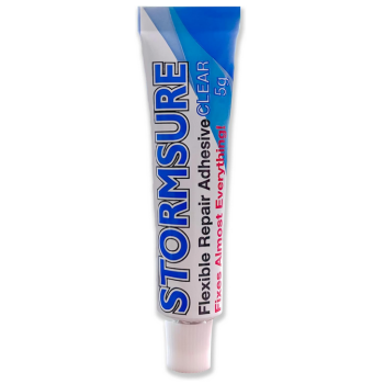 Stormsure Flexibler Reparaturkleber