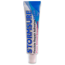 Stormsure Flexibler Reparaturkleber