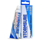 Stormsure Flexibler Reparaturkleber