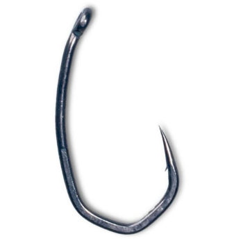 Nash Pinpoint Claw Long Shank