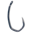 Nash Pinpoint Claw Long Shank