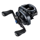 Shimano SLX 71 A - Baitcaster