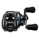 Shimano SLX 71 A - Baitcaster