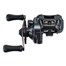 Shimano SLX 71 A - Baitcaster