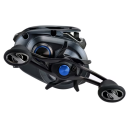 Shimano SLX 71 A - Baitcaster