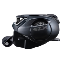 Shimano SLX 71 A - Baitcaster