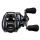 Shimano SLX 71 A - Baitcaster