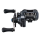 Shimano SLX 71 A - Baitcaster