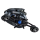 Shimano SLX 71 A - Baitcaster