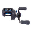 Shimano SLX DC 151 HG - Baitcaster