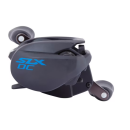 Shimano SLX DC 151 HG - Baitcaster