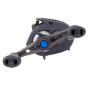 Shimano SLX DC 151 HG - Baitcaster