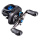 Shimano SLX DC 151 HG - Baitcaster