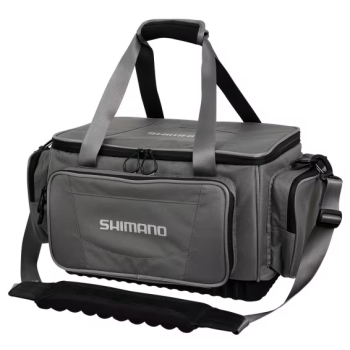 Shimano Tackle Bag - Large