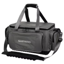 Shimano Tackle Bag - Large