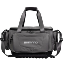 Shimano Tackle Bag - Large