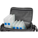 Shimano Tackle Bag - Large