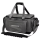 Shimano Tackle Bag - Large