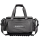 Shimano Tackle Bag - Large