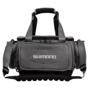 Shimano Tackle Bag - Medium