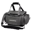 Shimano Tackle Bag - Medium