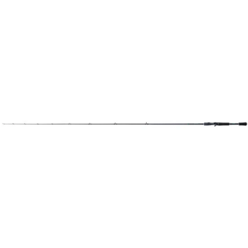 Shimano Curado 72MLBFS2 - 218cm 5-15g Casting