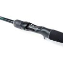 Shimano Curado 72MLBFS2 - 218cm 5-15g Casting