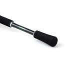 Shimano Curado 72MLBFS2 - 218cm 5-15g Casting