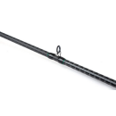 Shimano Curado 72MLBFS2 - 218cm 5-15g Casting