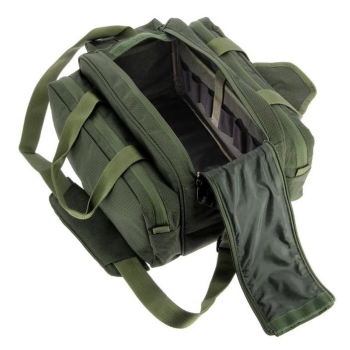 NGT Allzwecktasche Jagd & Angeln - 593IND