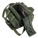 NGT Allzwecktasche Jagd & Angeln - 593IND