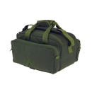NGT Allzwecktasche Jagd & Angeln - 593IND