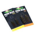 Korda Hook Bead Medium