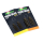 Korda Hook Bead Medium