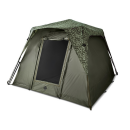 Delphin CUBICON AirSPACE C2G