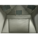 Delphin CUBICON AirSPACE C2G