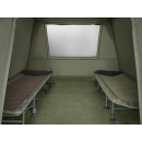 Delphin CUBICON AirSPACE C2G