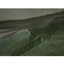 Delphin CUBICON AirSPACE C2G