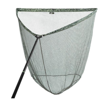 Delphin TELEFIX C2G Kescher