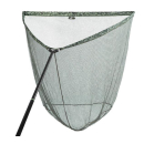 Delphin TELEFIX C2G Kescher