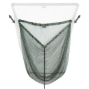 Delphin TELEFIX C2G Kescher