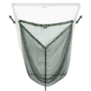 Delphin TELEFIX C2G Kescher