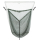Delphin TELEFIX C2G Kescher