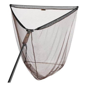 Delphin SYMBOL LITE Karpfenkescher